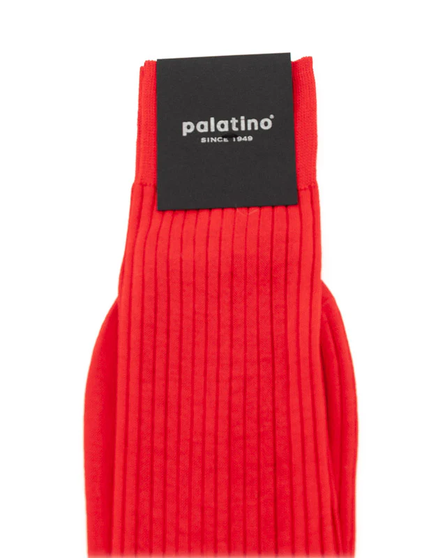PALATINO - CHAUSSETTES ECOSSE
