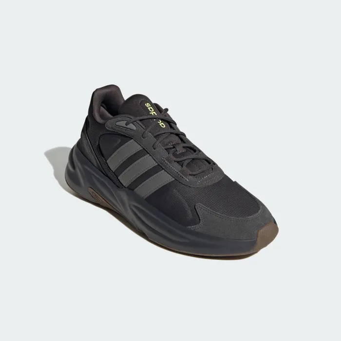 Adidas Ozelle Sneakers Heren