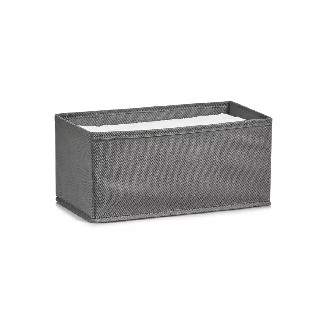 Aufbewahrungsbox 14 x 28 x 13 cm