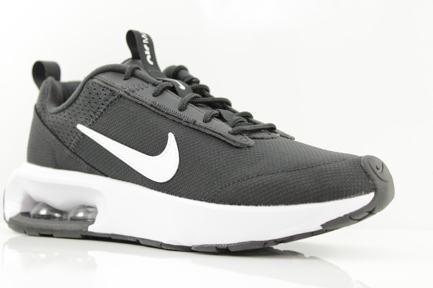 Nike Nike Air Max Intrilk lite