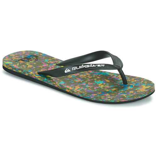 Quiksilver - MOLOKAI RECYCLED - Multicolore