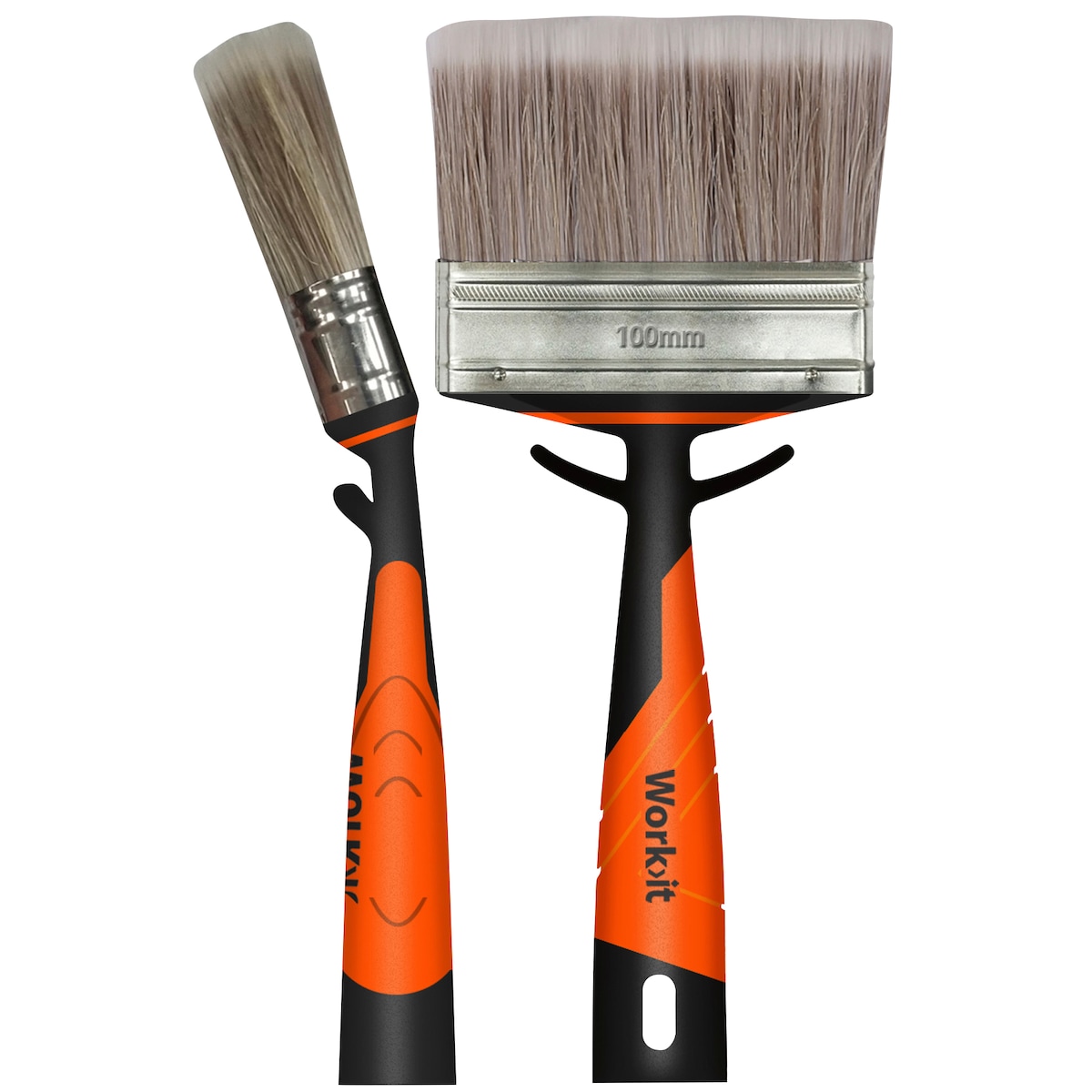 Home>it® fasadepensel med vinkel 100 x 20 mm