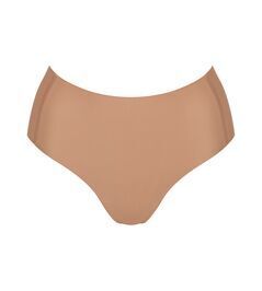 Sloggi ZERO Feel 2.0 High waist