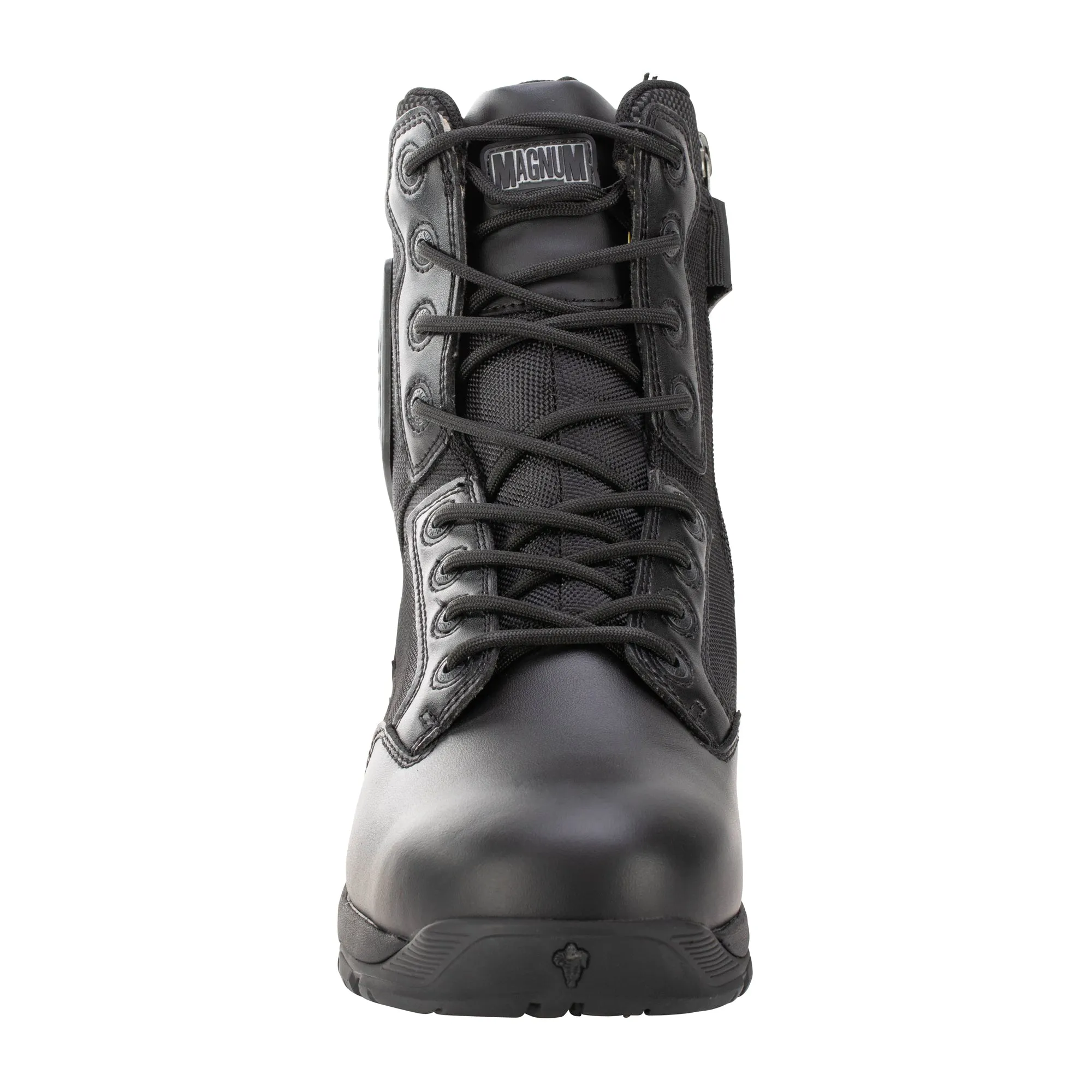 Magnum -  Einsatzstiefel Strike Force 8.0