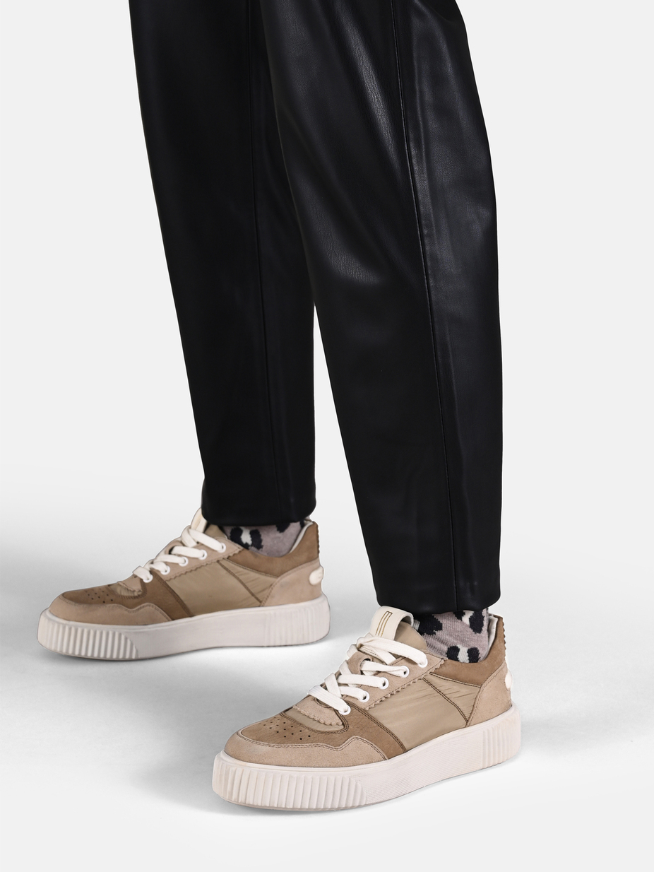 Sneaker MAURA