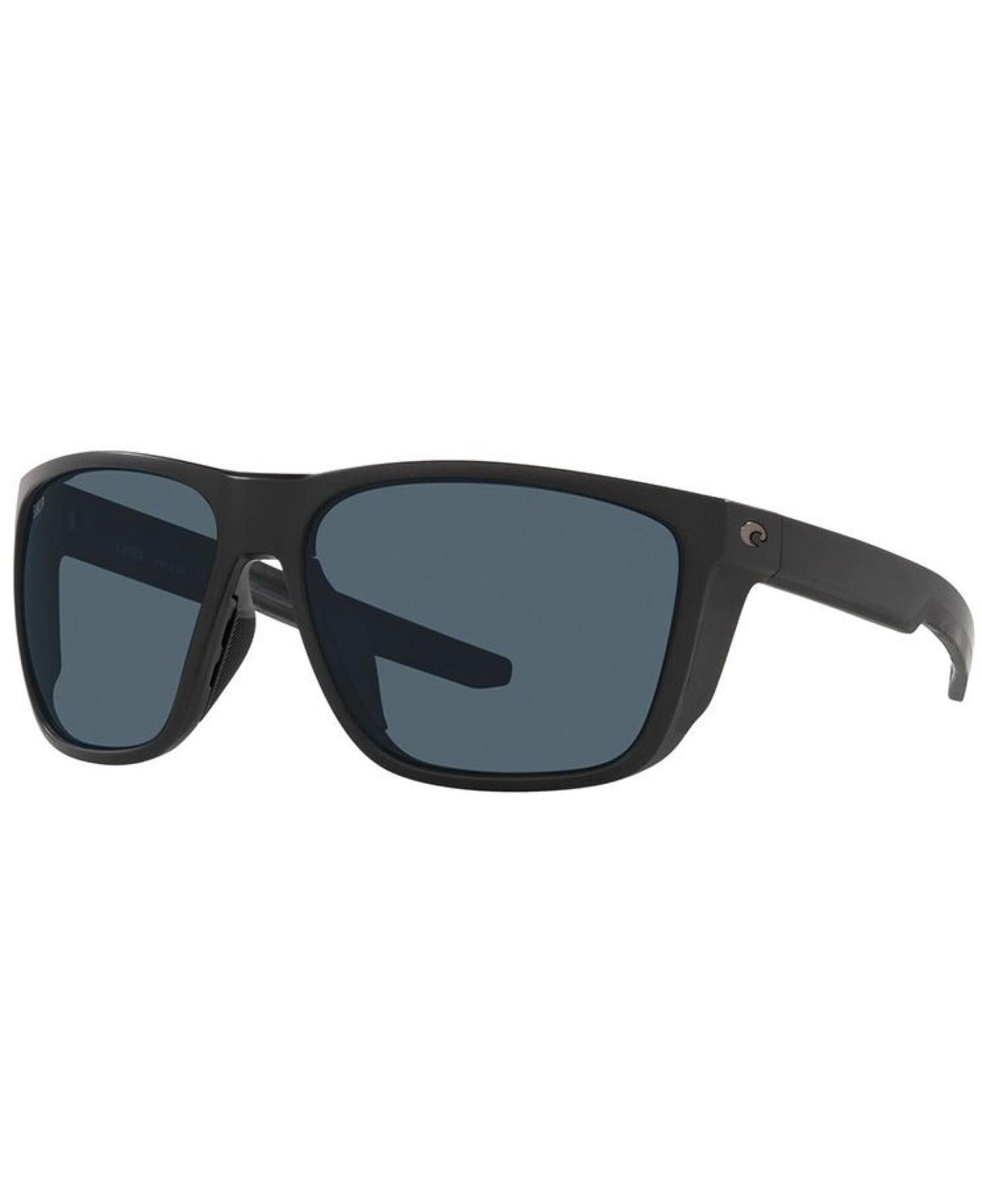Costa<br>Ferg XL Matte Black