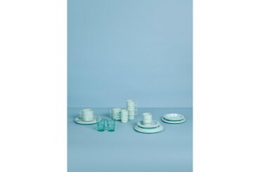 Beker 250 - Transparant