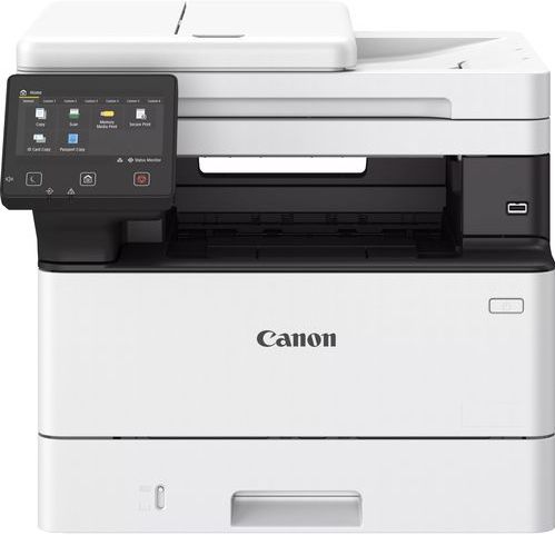 Canon i-SENSYS MF465dw Laser A4 1200 x 1200 DPI 40 ppm Wifi