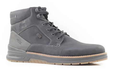 Rieker Boots & Stiefel