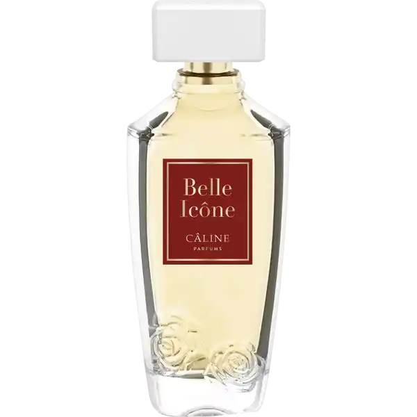Belle Icône, EdP 60 ml