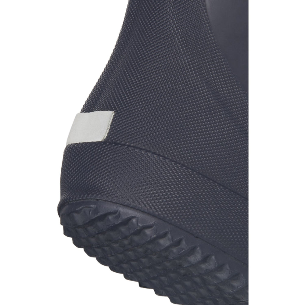 Køb VIKING Navy/Navy Alv Indie Warm