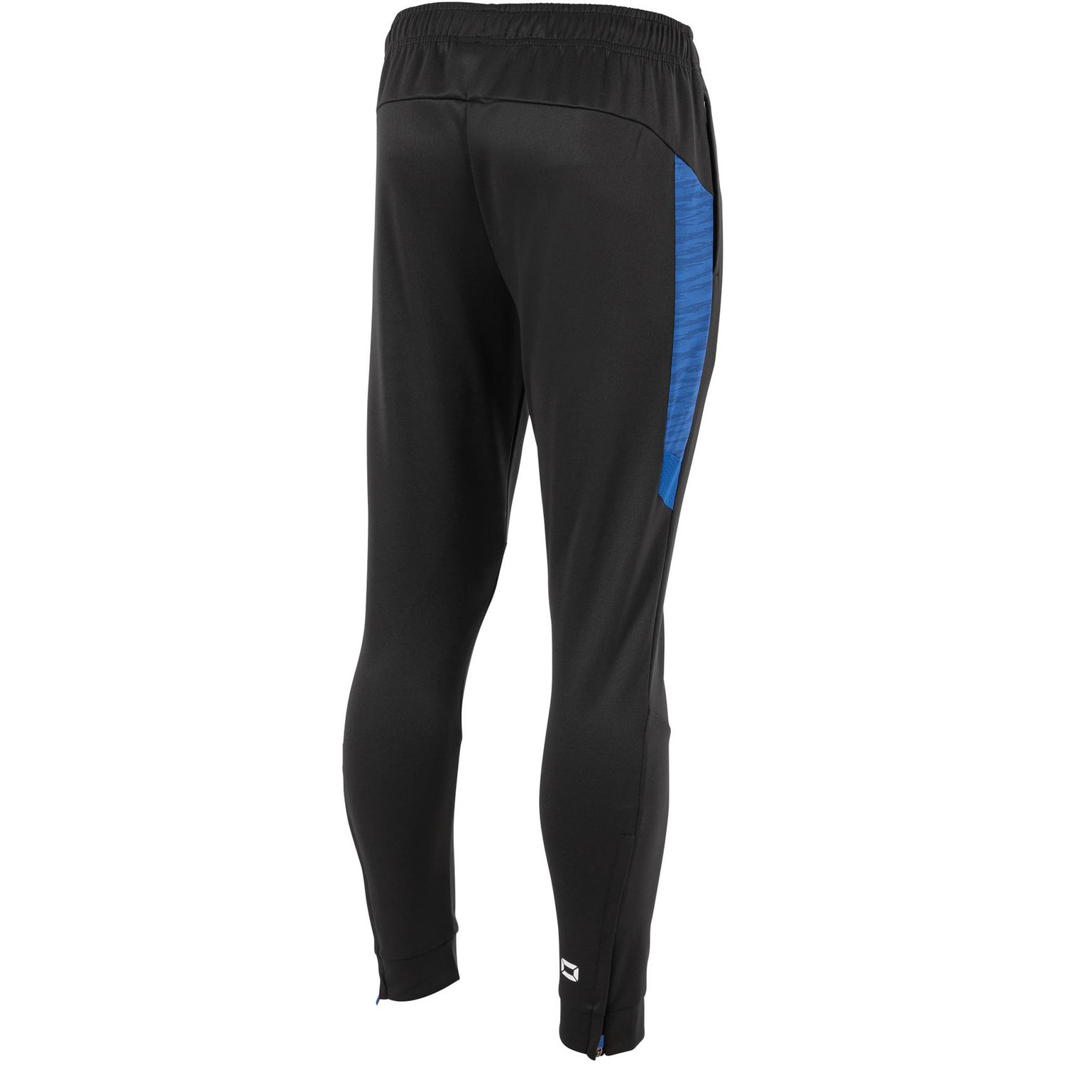 Stanno Bolt Trainingsbroek Kids