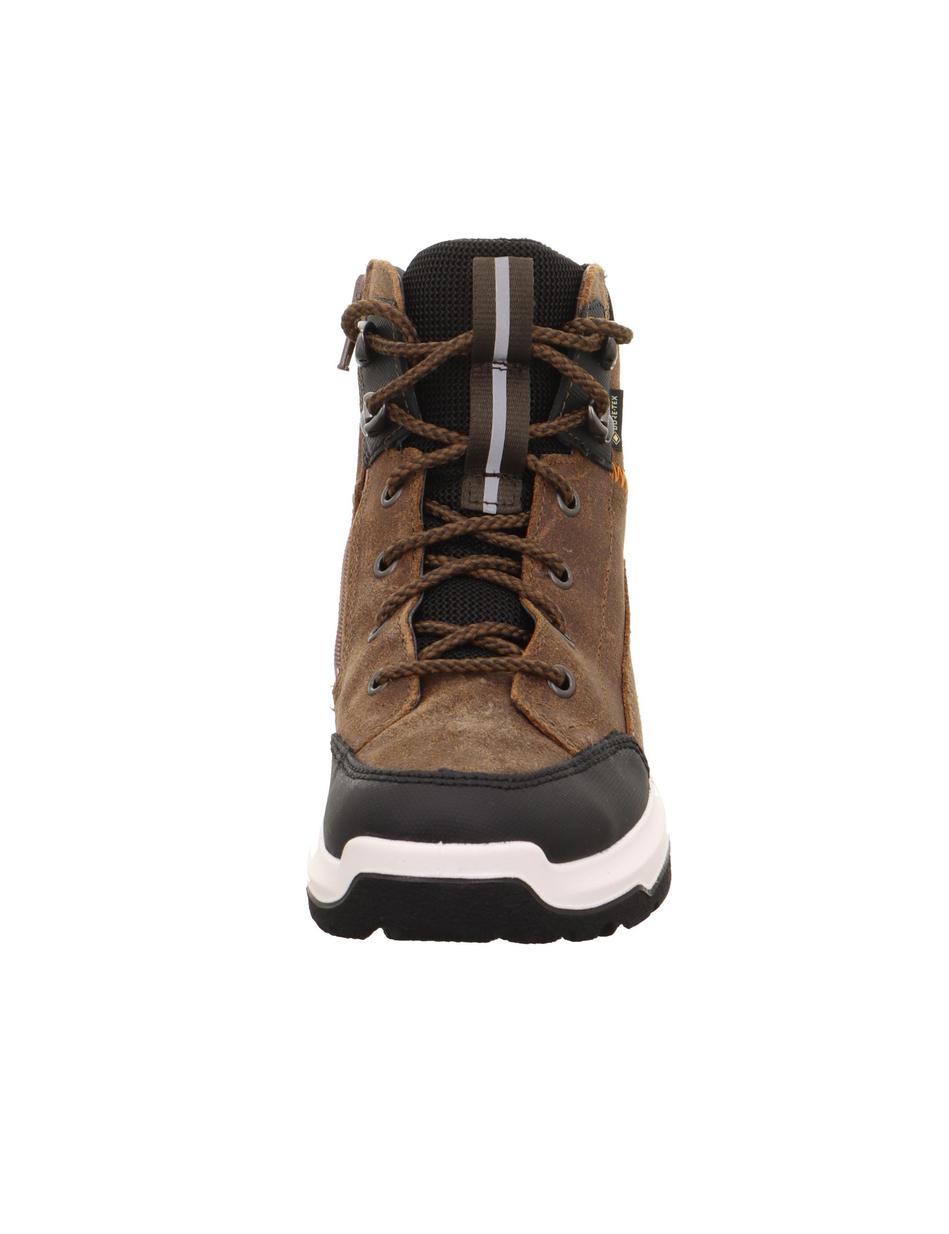 Winterstiefel SPACE