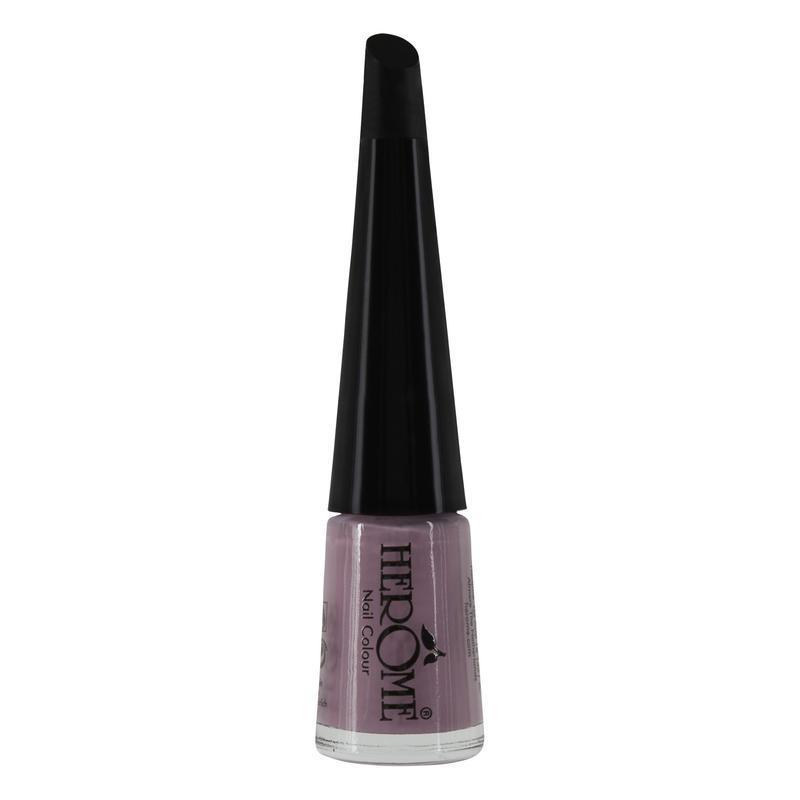 Herôme Take Away Nail Colour Basic 130 4 ML