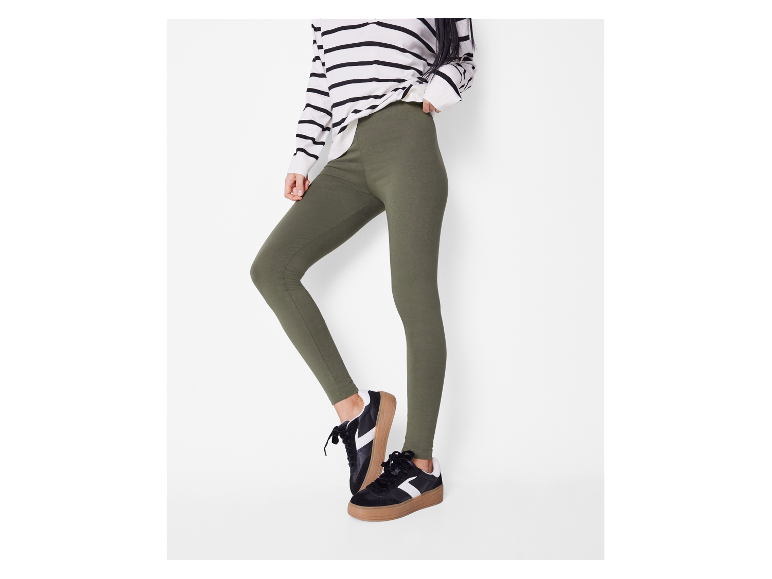 Dames legging