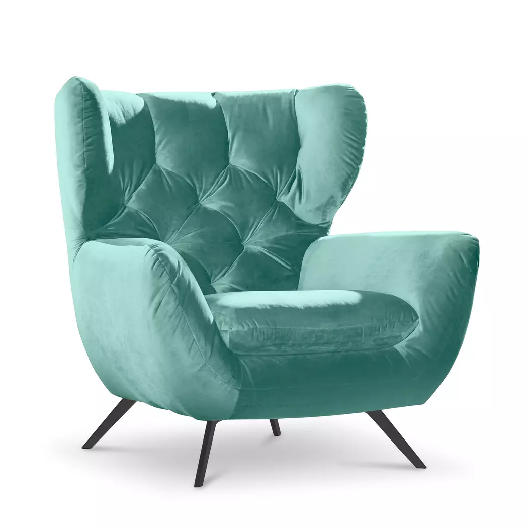 Sessel Chester