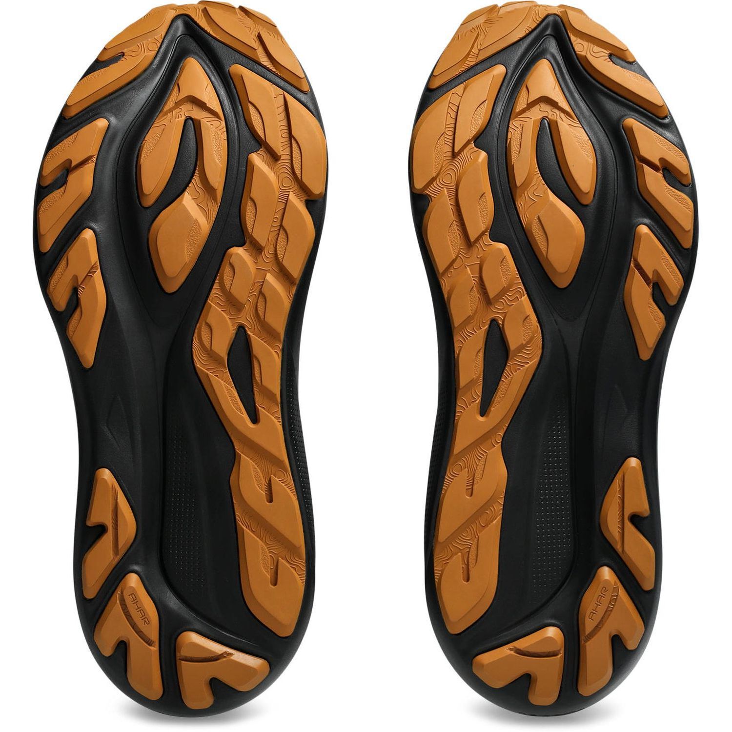 ASICSGT-2000 14 TR Men