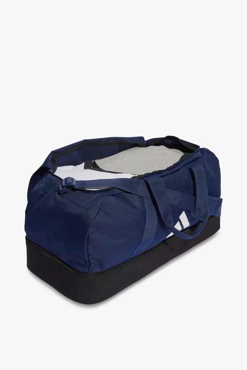 adidas Performance Tiro League M 40.75 L Sporttasche