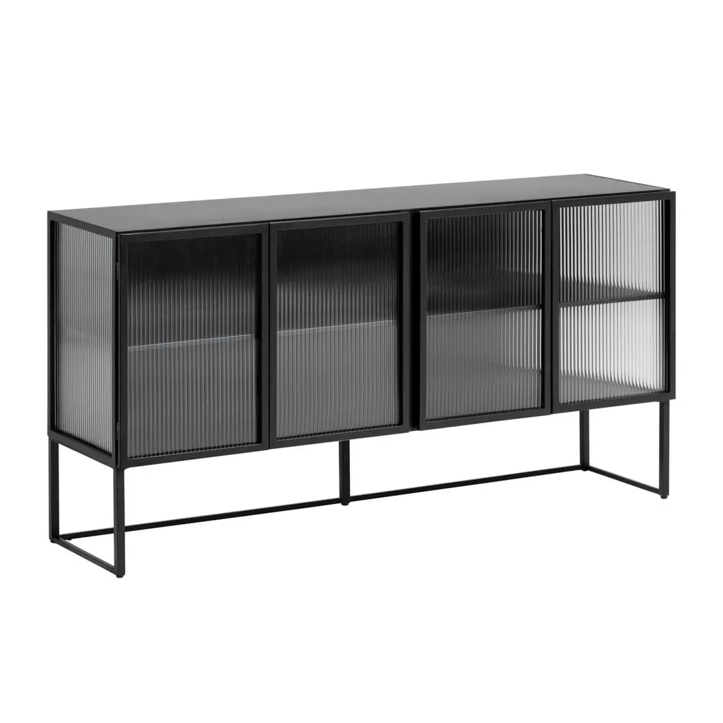 Sideboard Trixie