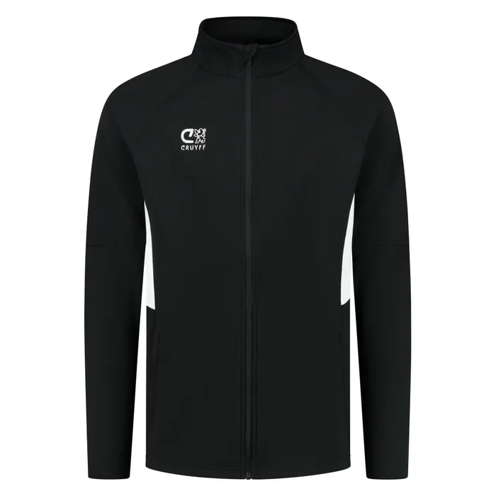 Cruyff Turn Tech Trainingspak Heren