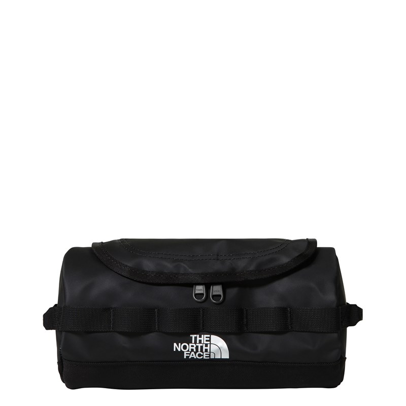 The North Face<br>Toilettaske Travel Canister S