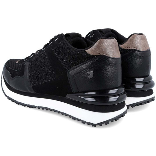 Gioseppo - 67380 LELLIG Negro