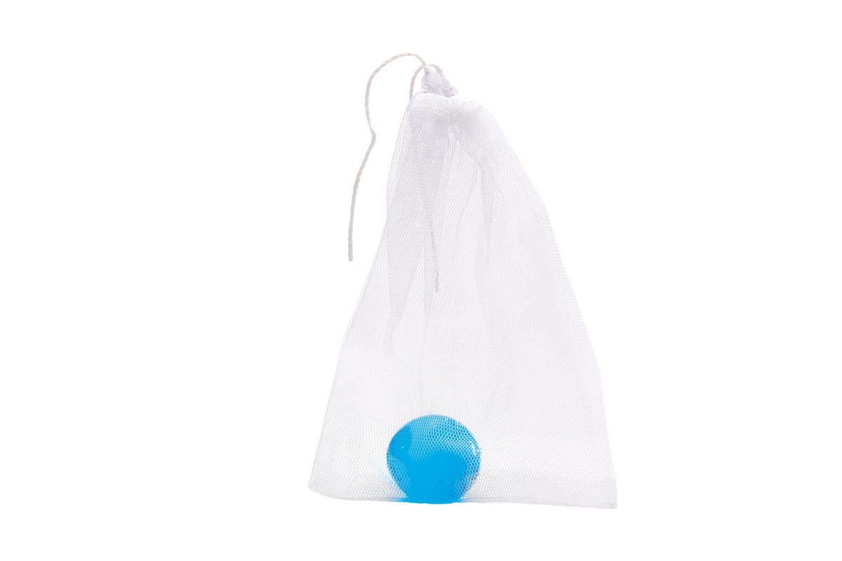 Oase AquaActiv DuoBoost 250ml (5 cm) | Waterkwaliteit