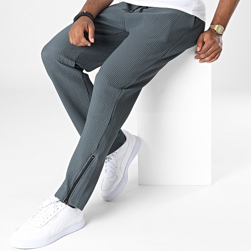 Pantalon KL-2110 Gris Anthracite