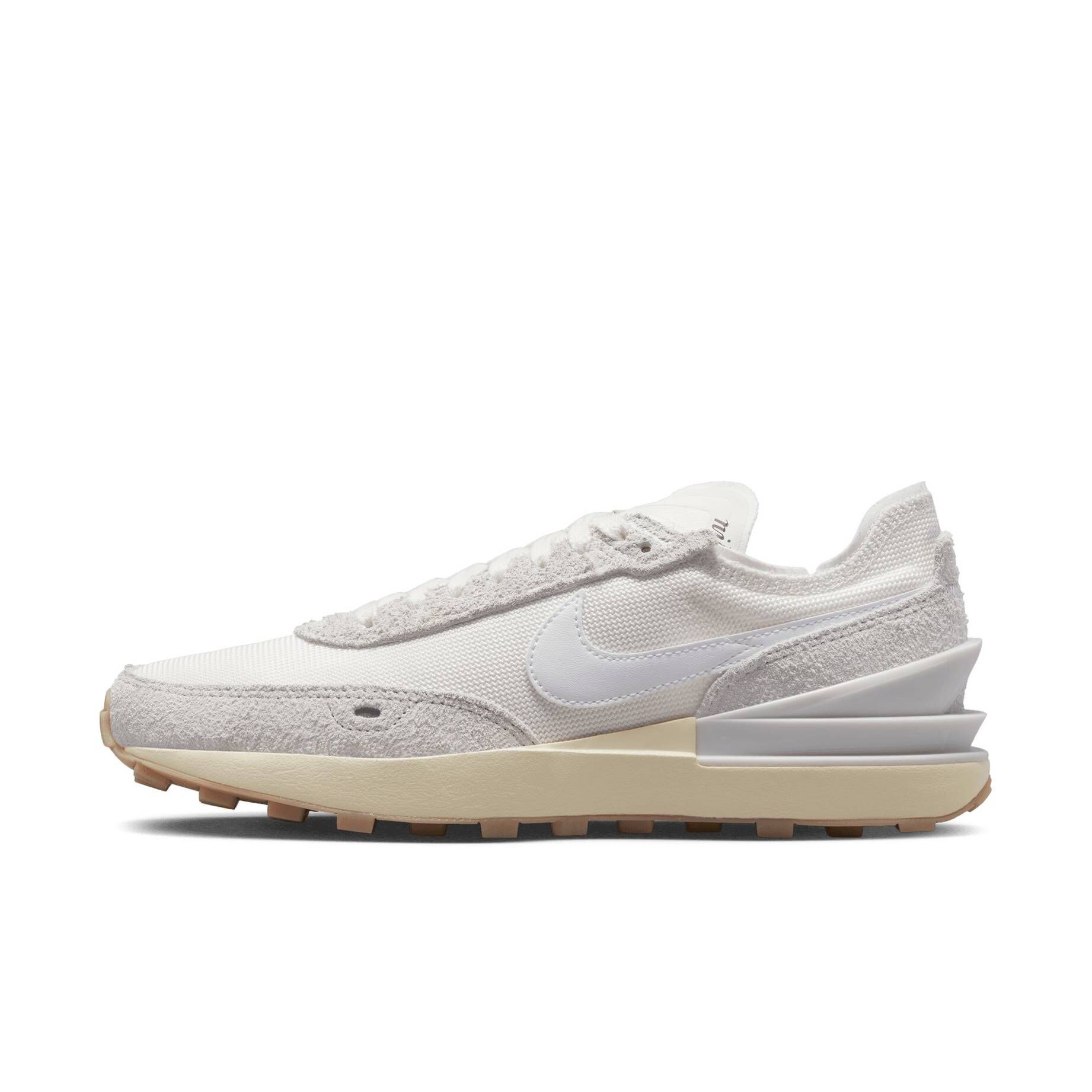 Nike| Damen Sneaker WAFFLE ONE VINTAGE