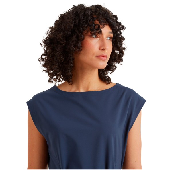 Sherpa - Women's Sajilo Travel Dress - Robe