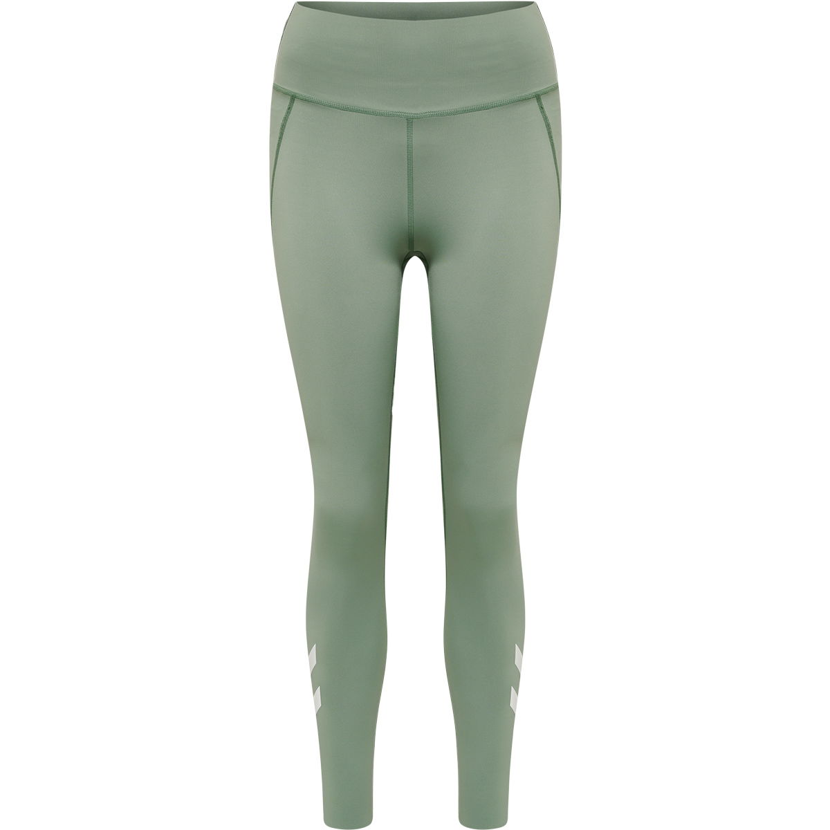 hummel MT Grace High Waist Træningstights Dame