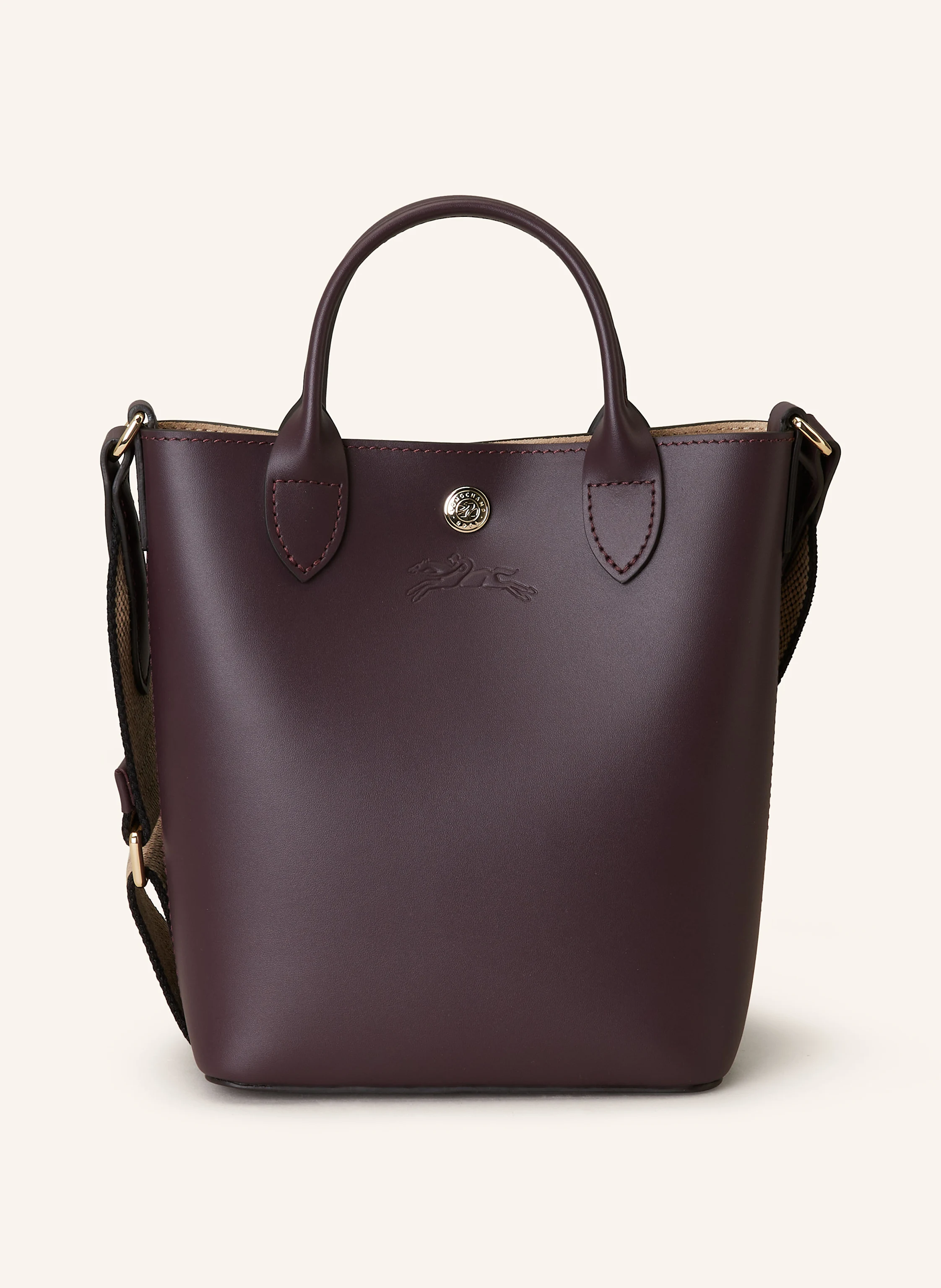 LONGCHAMP Handtasche EPURE XS