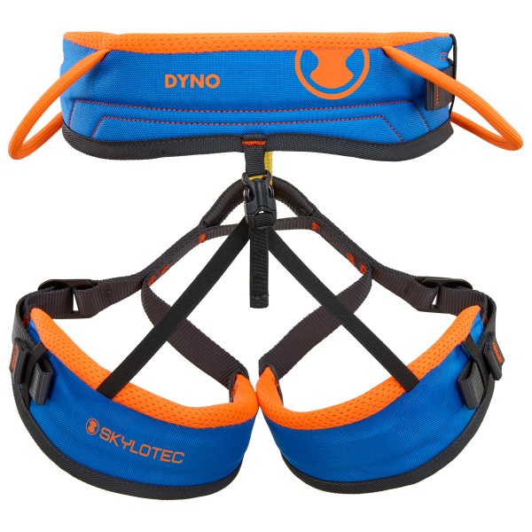 Skylotec - Kid's Dyno - Baudrier