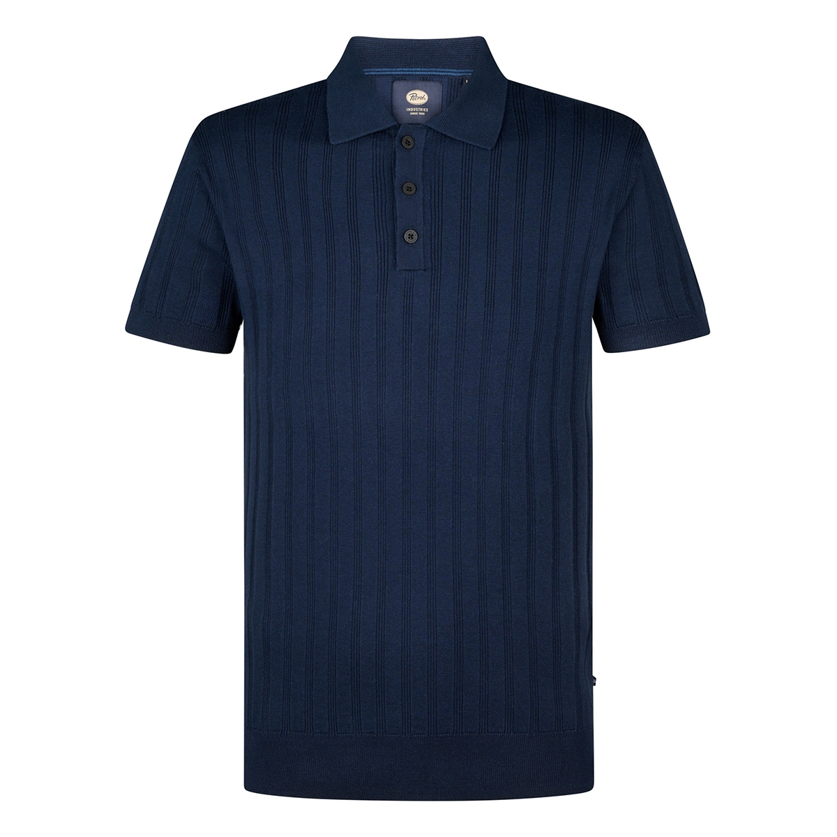 Heren T-shirt CTSS2503567