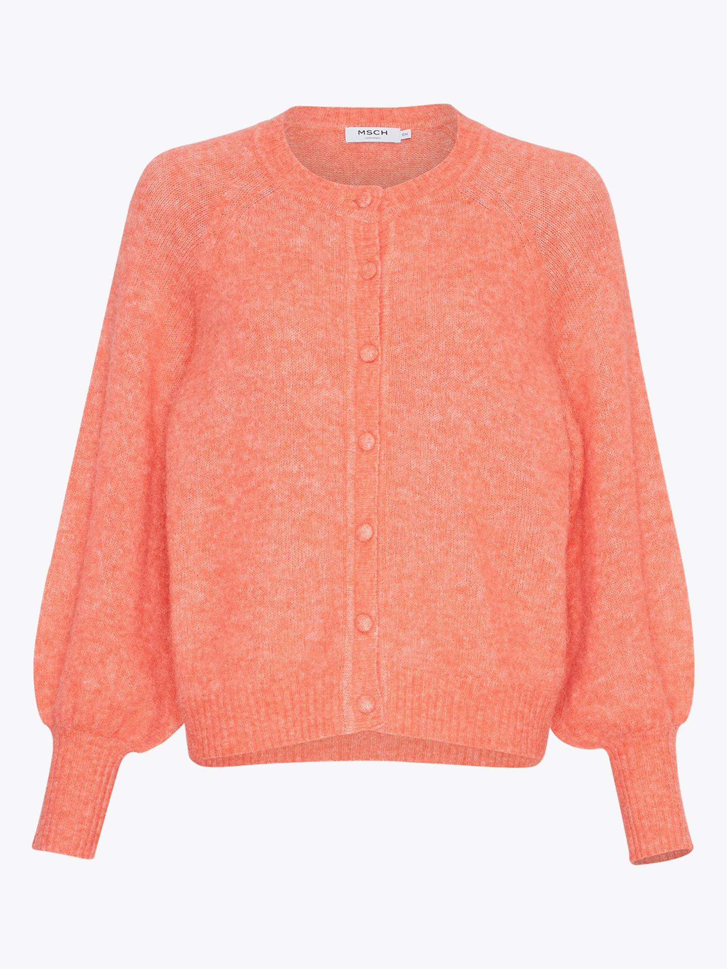 Line Hope Cardigan