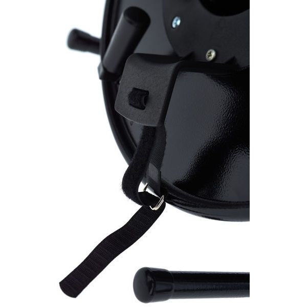 Schill HT 385.RM Black
