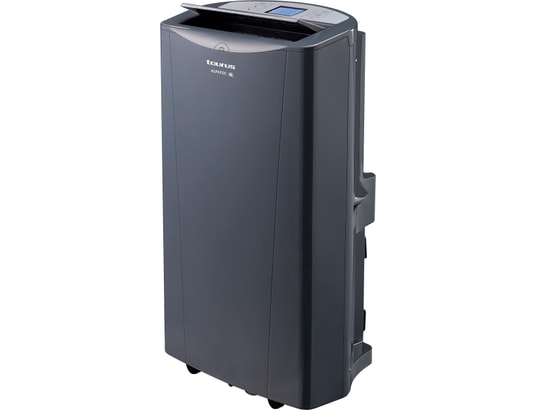 TAURUS - Climatiseur mobile AC350RVKT