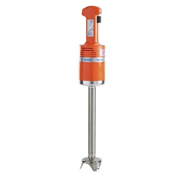 Dynamic Triturador Senior MX 300