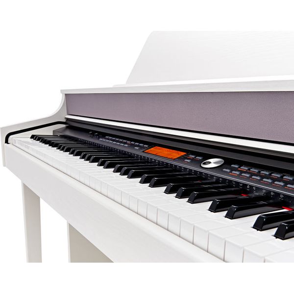 Thomann DP-95 WH