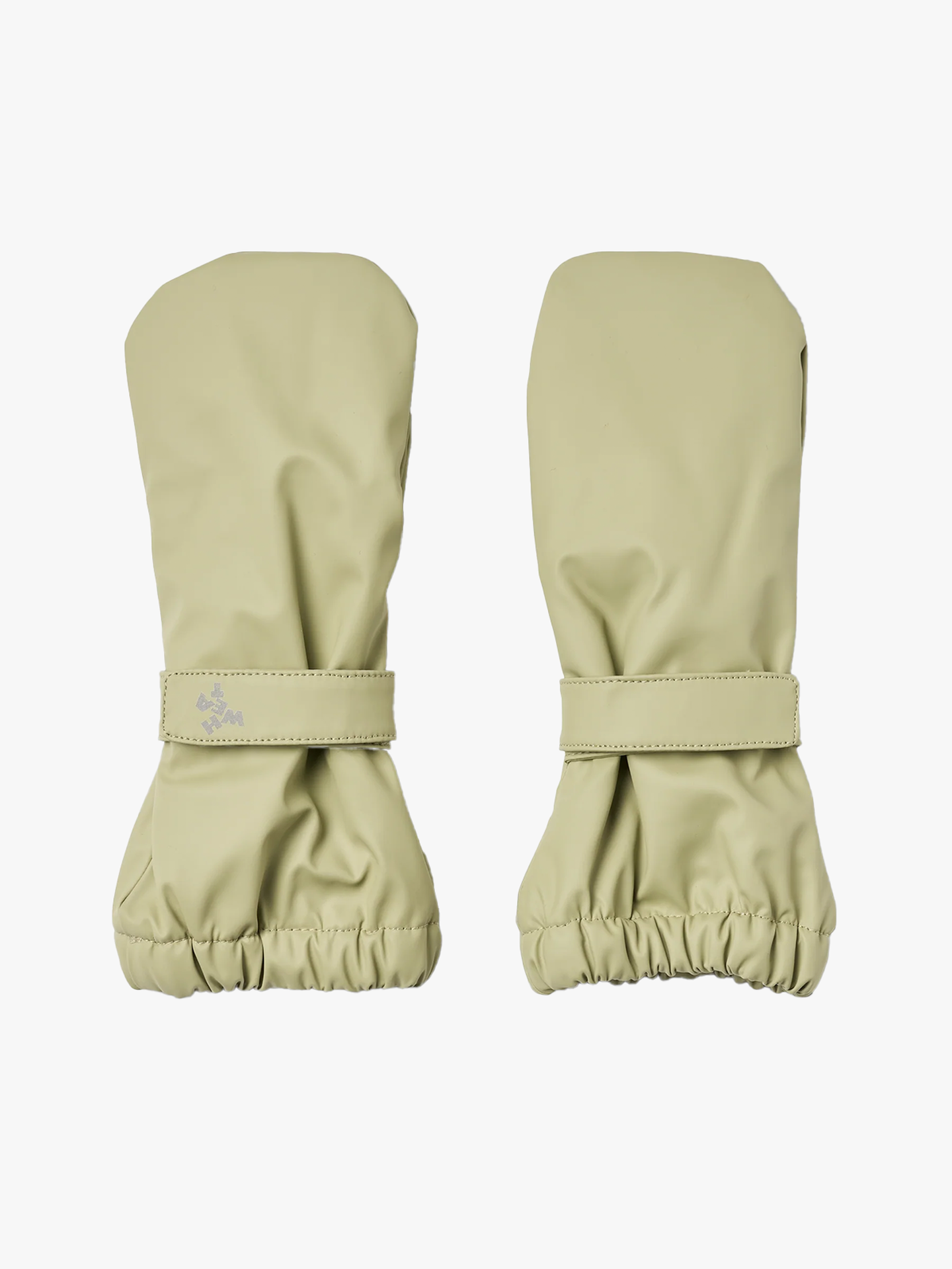 Rain Mittens Rily