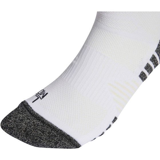 adidas Duitsland Thuis Tenue Kids WK 2026