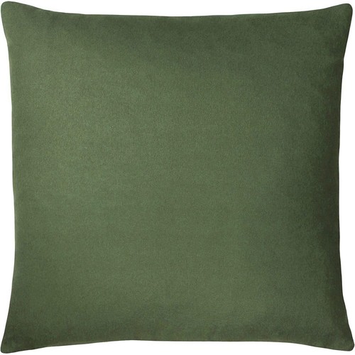 Paoletti - RV2431 Verde
