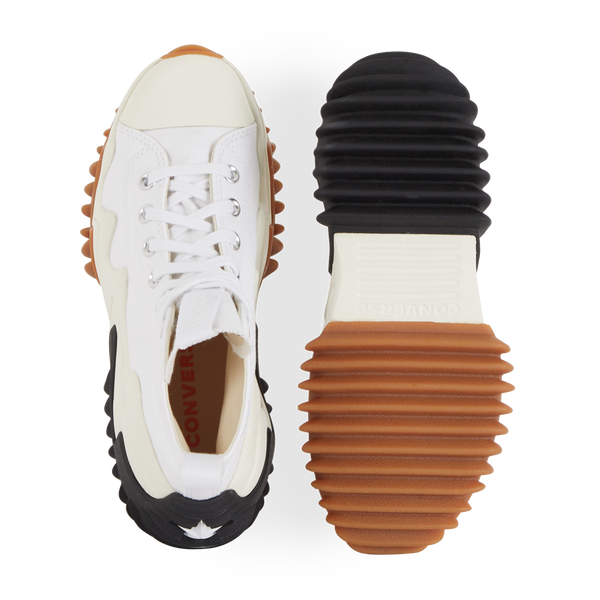 CONVERSE RUN STAR MOTION