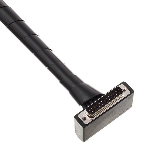 Roland TD9/TD11/TD15/TD25 Multicore
