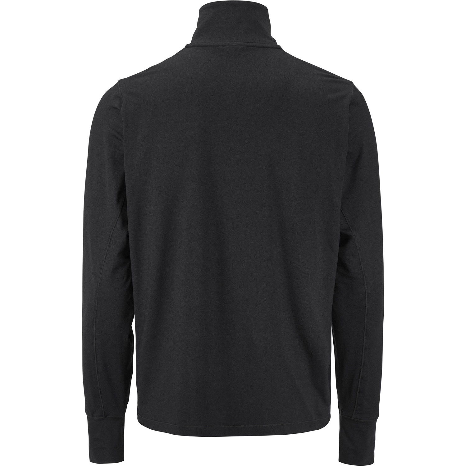 Craft Flow 1/2-Zip Longsleeve Heren