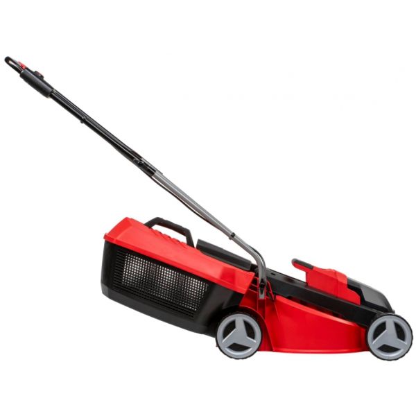 Einhell Corta-relvas Ge-cm 18/30 Li Solo - 3413157