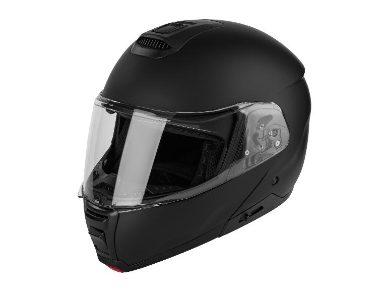 Helm L