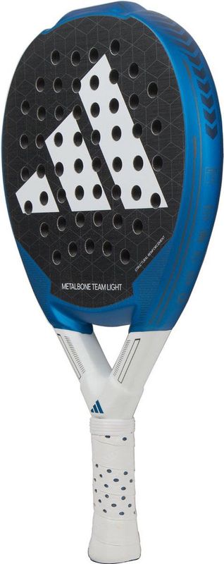 Adidas Padelracket Metalbone Team Light 3.3