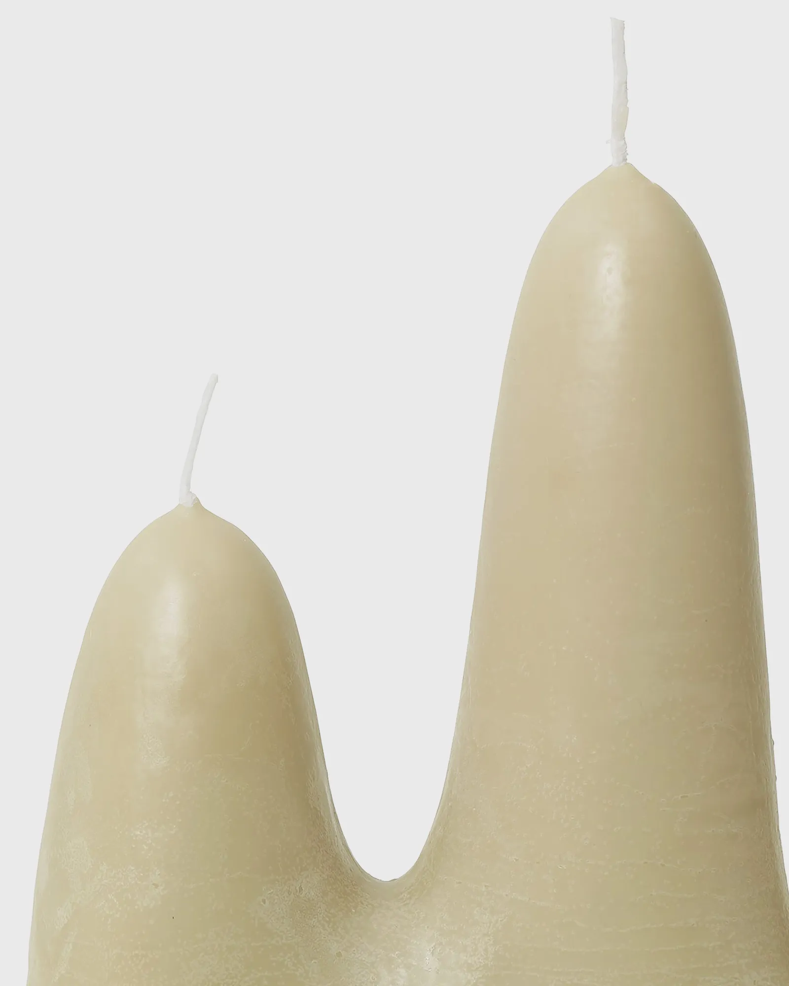 ferm LIVING Stala Candle