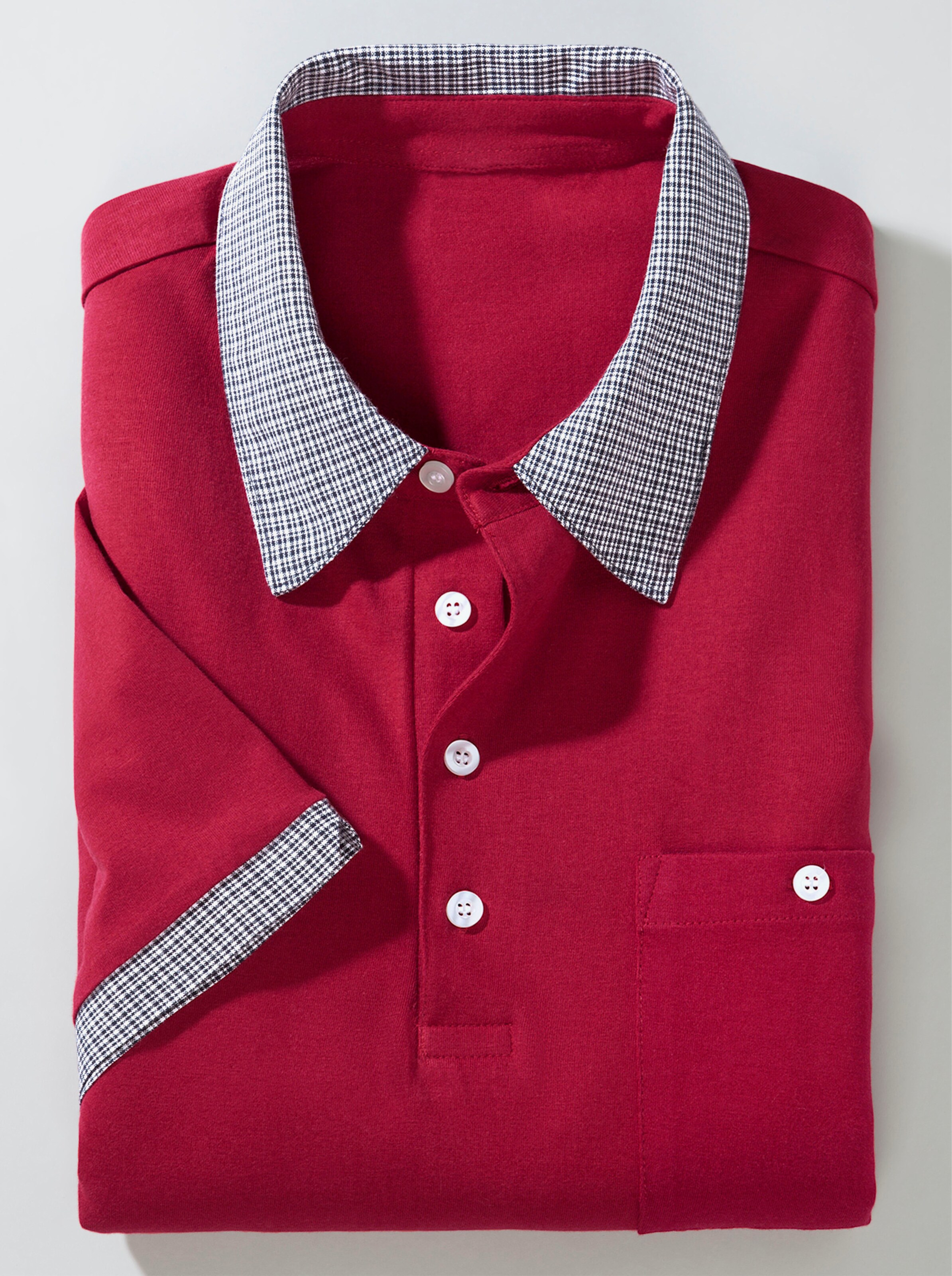 Poloshirt